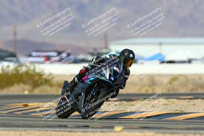 media/Mar-20-2025-Racers Edge (Thu) [[0731d8e3a1]]/2-B Group/Session 3 (Turn 4)/